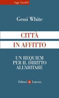Nome prodotto