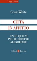 Nome prodotto