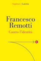 Nome prodotto