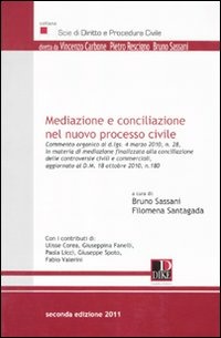 Libreria Internazionale Romagnosi snc