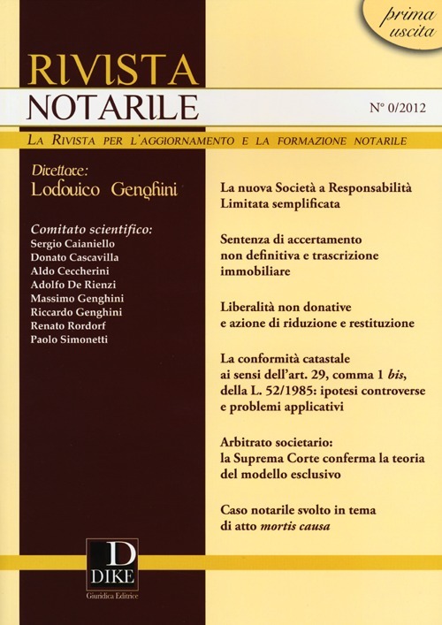 ibs