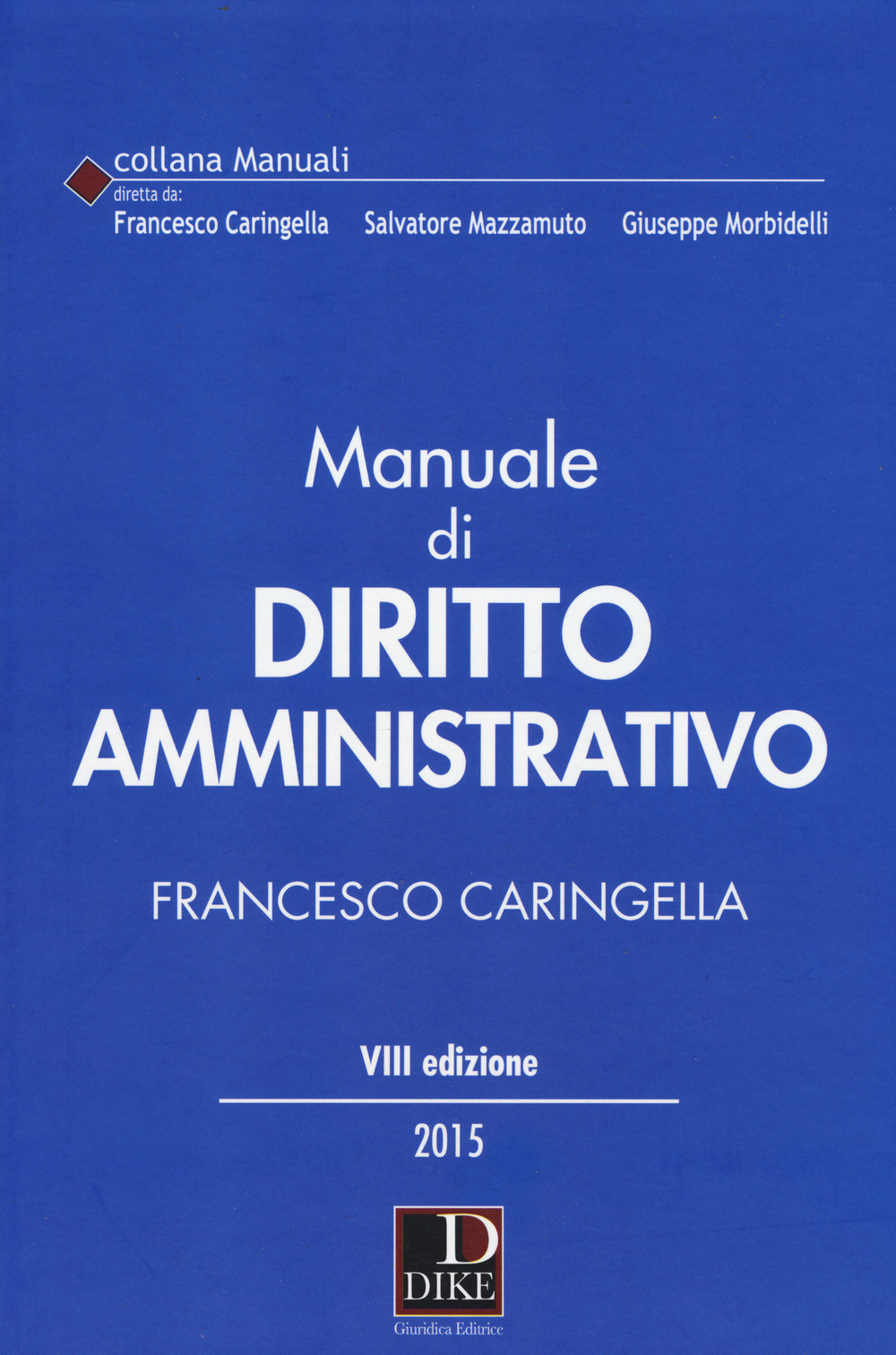 Libreria Internazionale Romagnosi snc
