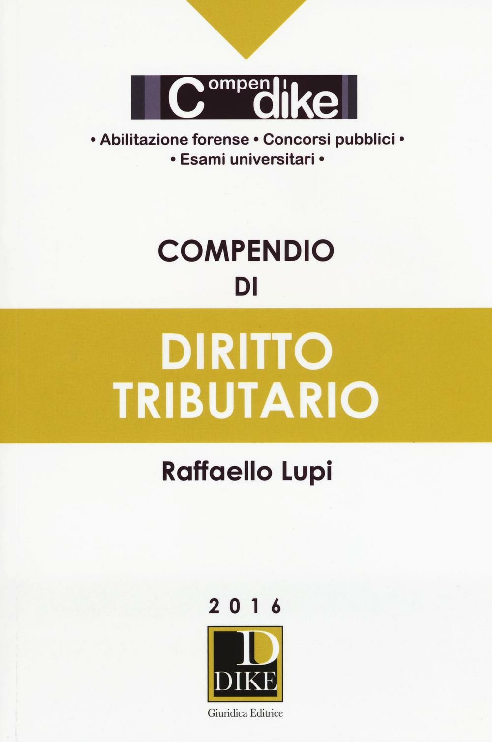 Piazza del Libro