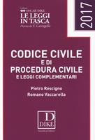 Nome prodotto