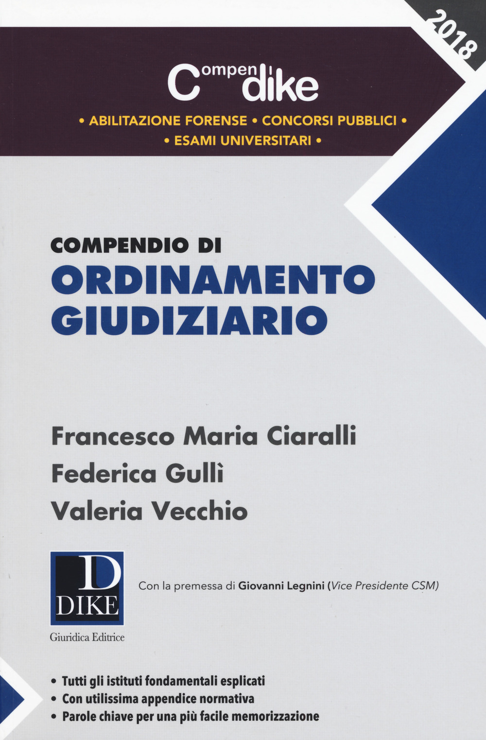 Libreria Internazionale Romagnosi snc