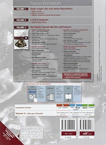 Diritto della circolazione stradale. La disciplina, le sanzioni, l'infortunistica, la ricerca delle responsabilità, i profili della colpa stradale - Simone Balduino - 2