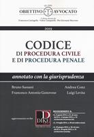Nome prodotto