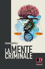 La mente criminale
