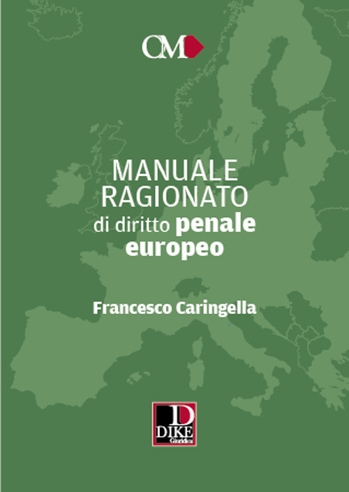 Libreria Internazionale Romagnosi snc