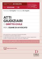 Nome prodotto