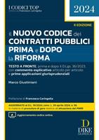 Nome prodotto