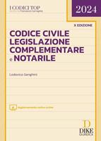 Nome prodotto