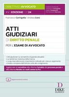 Nome prodotto