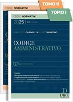 Nome prodotto
