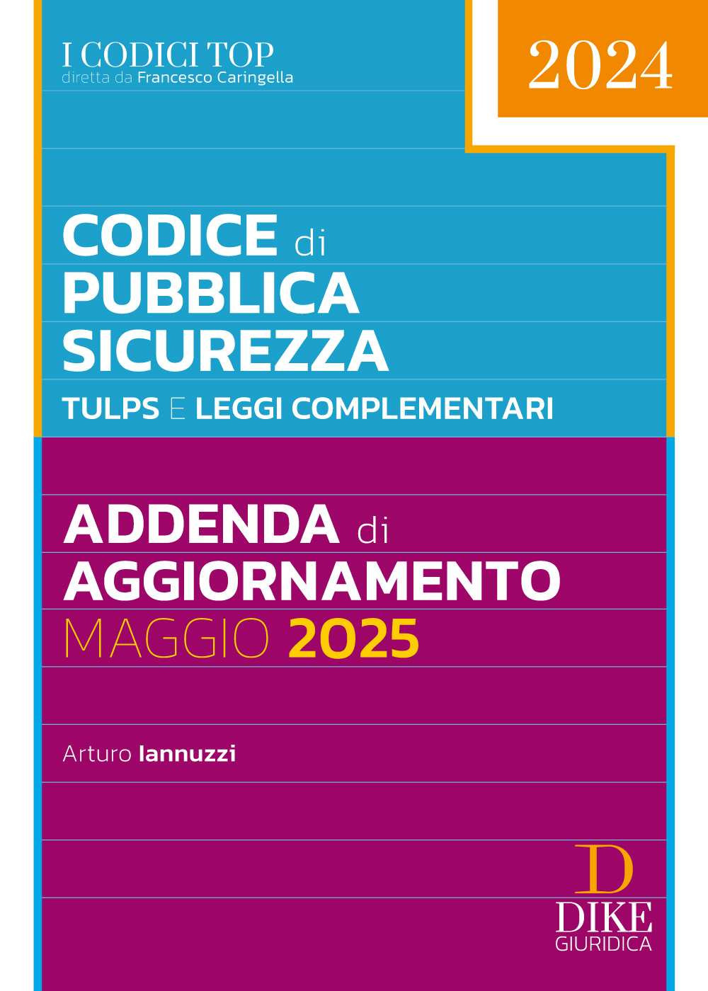 LibriProfessionali