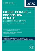 Nome prodotto