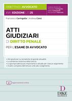 Nome prodotto