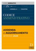 Nome prodotto