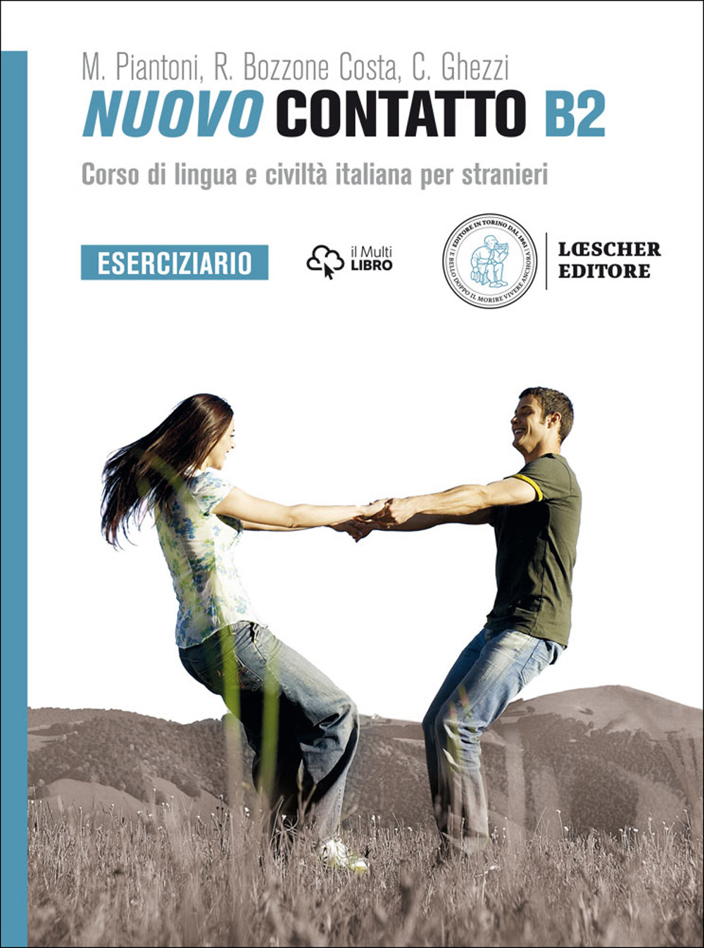 ibs