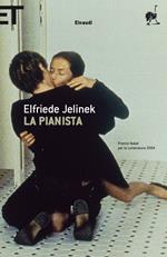La pianista