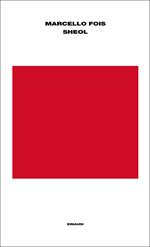 Sheol