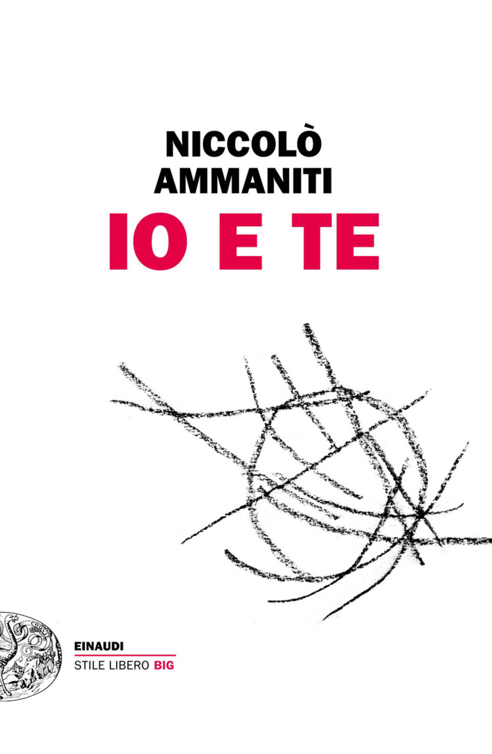 ibs