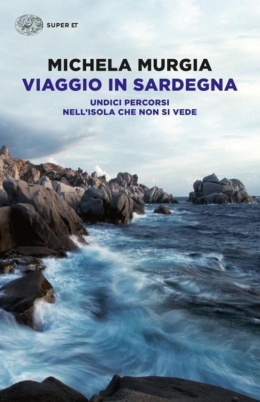 Michela Murgia: Libri dell'autore in vendita online
