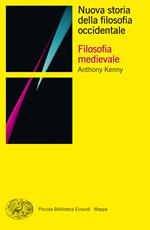 Nuova storia della filosofia occidentale. Vol. 2: Nuova storia della filosofia occidentale