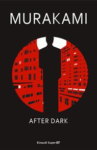 After dark