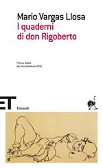 I quaderni di don Rigoberto