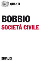 Società civile