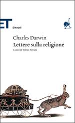 Lettere sulla religione