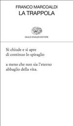 La trappola