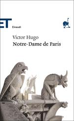 Notre-Dame de Paris