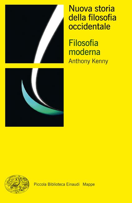 Nuova storia della filosofia occidentale. Vol. 3 - Anthony Kenny,Gianluca Garelli,Luca Corti - ebook