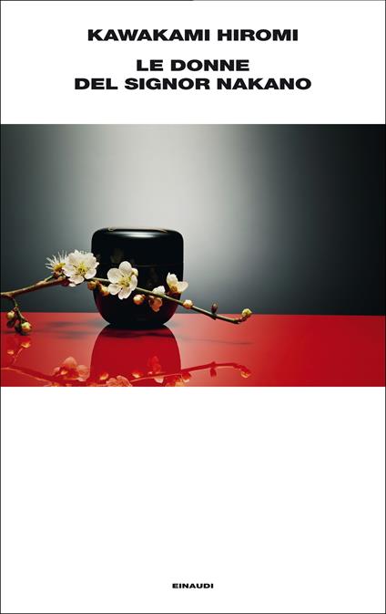 Le donne del signor Nakano - Hiromi Kawakami,Antonietta Pastore - ebook