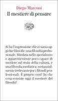 Nome prodotto