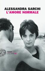 L' amore normale