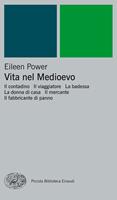 Nome prodotto