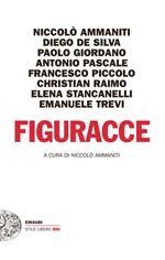 Figuracce