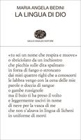 Nome prodotto