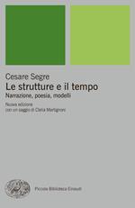 Le strutture e il tempo