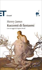 Racconti di fantasmi