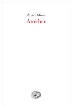 Amirbar
