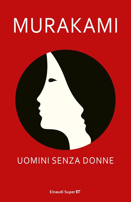 Uomini senza donne - Haruki Murakami,Antonietta Pastore - ebook