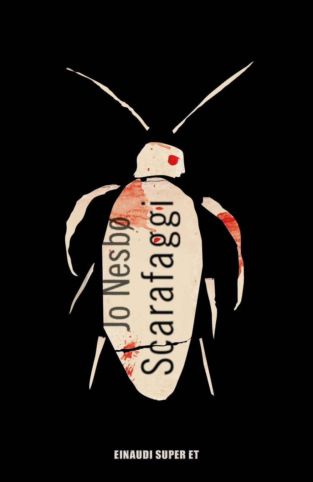 ibs