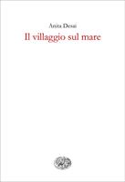 Nome prodotto