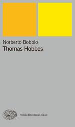 Thomas Hobbes