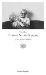 L' ultimo Natale di guerra
