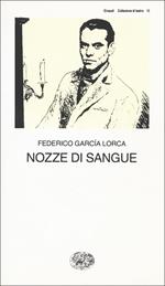Nozze di sangue